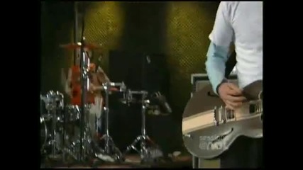 blink - 182 - Go 