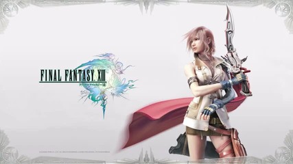 Greatest Battle Music Of All Times - Blinded By Light (battle Music) 