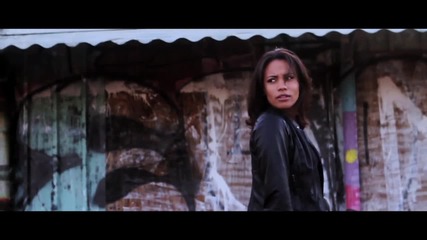 Chris Scholar - Way Back Home