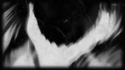 [ Hq ] The Lust - Bleach Amv