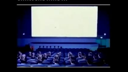 Nikos Makropoulos - M Ekapses 2012