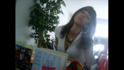 Lili Geri