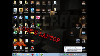 Имам Camtasia studio!!!