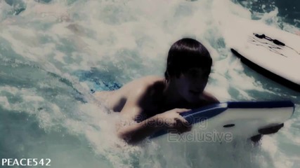 Justin Bieber - This Is Why Im Hot
