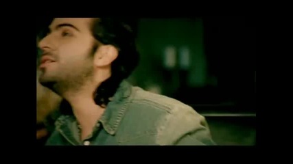 Ismail Yk-neden