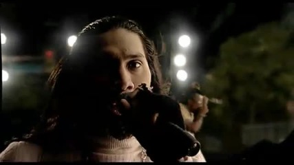 Black Eyed Peas - Let s Get It Started