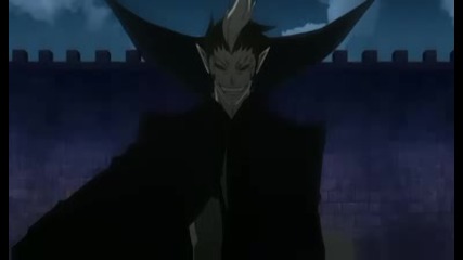 D.gray - man - 21