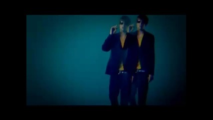 Gabriella Cilmi - Dont Want To Go To Bed Now 