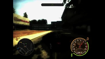 Nfs Mw Edit Dimitrov