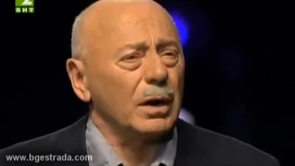 Тодор Колев - Оливър (2009)