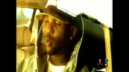 The Game ft 50 Cent - Hate It or Love It