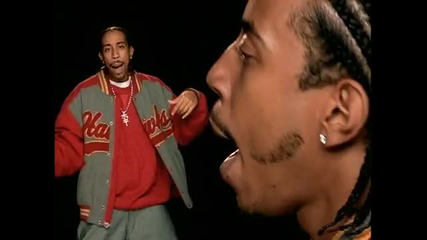 [ hq ] Ludacris - Southern Hospitality