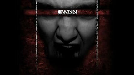 Bwnn - Bwnn Ep - 06 Empty