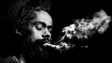 Bruno Mars ft Damian Marley - Liquor store blues (lyrics!!)