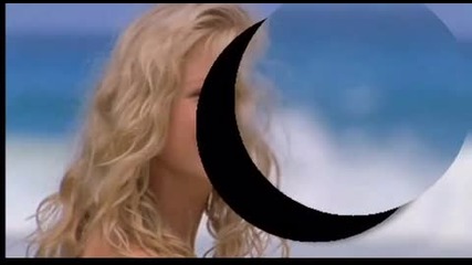 Cariba Heine