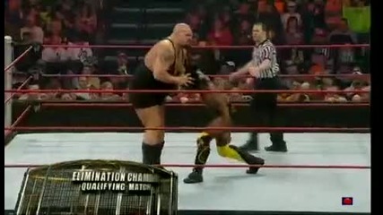 Wwe/ Raw 1/2/10 (6/8) Hq 
