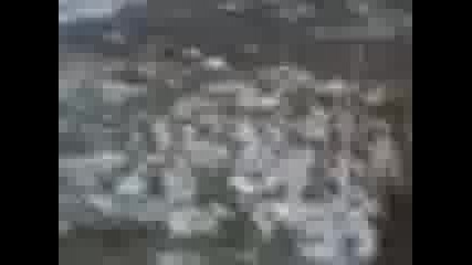 Стол330234