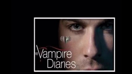 Vampire Diaries za esmeraldaidiego i tedi7oo 