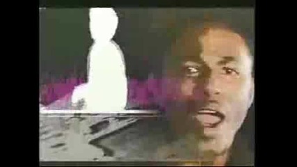 Mantronix - Bassline