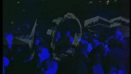Laibach - 2525