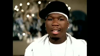 50 Cent - P.i.m.p. (snoop Dogg Remix) ft. Snoop Dogg, G-unit