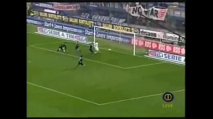 Francesco Toldo 