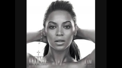 Beyonce - Poison# ( ) 
