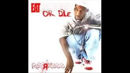K.o.t.w - Ras Kass