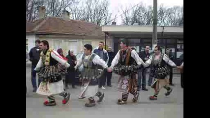 Kukeri C.4elnik2009