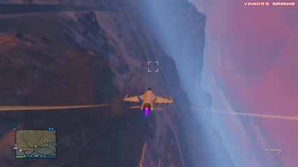 Gta 5 Multiplayer Funny Moments Gameplay