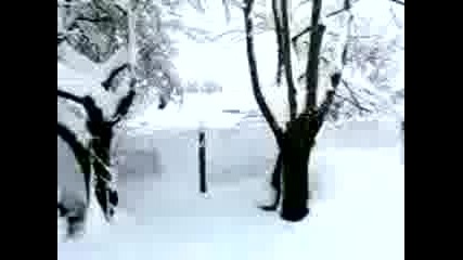 Snqg Na Selo