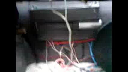 Mov03526.3gp