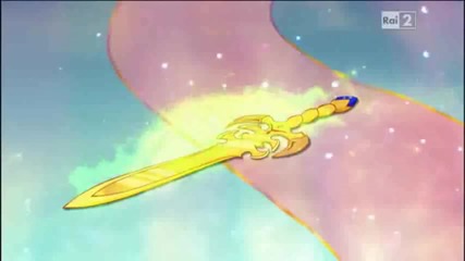 winx 5 seasone episode 8 part 3 hd