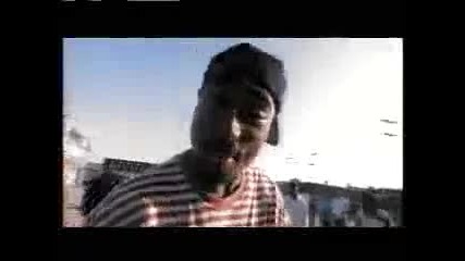 2pac - Keep Ya Head Up