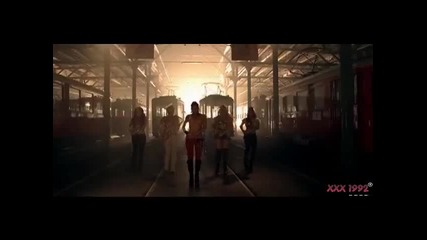 !!new!! Pussycat Dolls - Jai Ho! (you Are My Destiny) High Quality