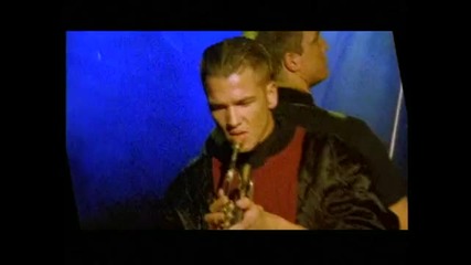 Ace Of Base - Wheel Of Fortune (hq)
