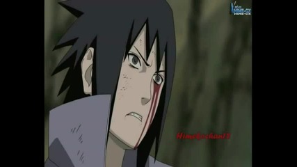 Naruto Shippuden Amv Decode