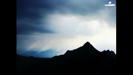 Andy Blueman - Neverland The Beauty Of Trance