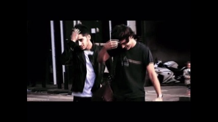 Zarry - Style