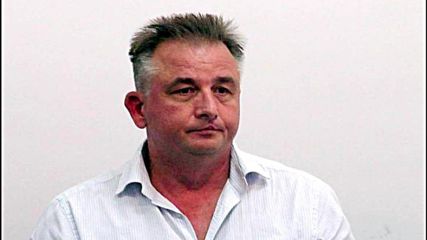 Локо Пд за Спас Делев: Скоро ще го картотекираме