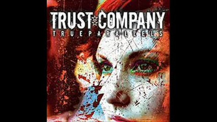 Trustcompany - Downfall