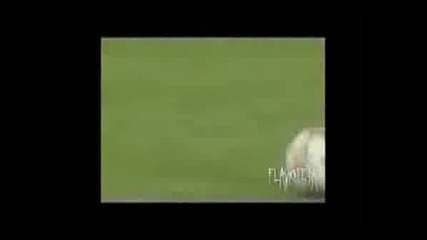 Cristiano Ronaldo !!!