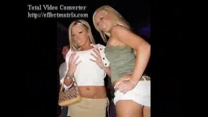 Inna - On And On