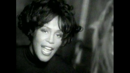 Whitney Houston - I'm Every Woman