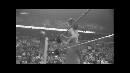 maria kanellis mv round round