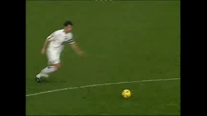 Leeds United1.flv