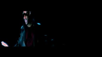 Enrique Iglesias feat. Usher - Dirty Dancer (featuring Lil Wayne)