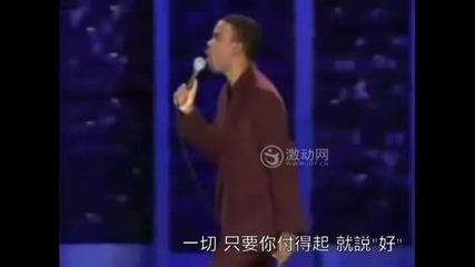 Chris_rock