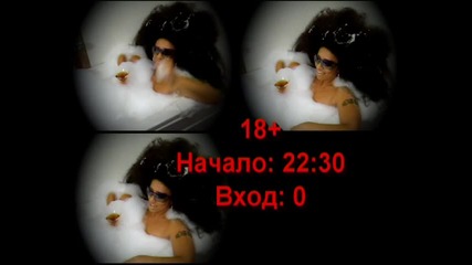 **divalicious** Rnb**&**hiphop Lady - B Dj**isp**