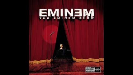 Eminem - Business